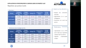 Allocation stratégique d'actifs : une approche par reinforcement learning pour l’ALM