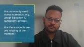 CERA insights on the daily practice of Risk Management