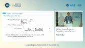 Modern pension design by refundable income tontines