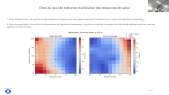 Modélisation des taux d'intérêts instantanés pour la valorisation des callable bonds