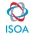 isoa_italy