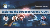 Exploring the European Union’s AI Act